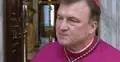 regens Penitencjarii Apostolskiej