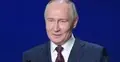 Władimir Putin