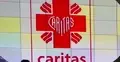 forum Caritas