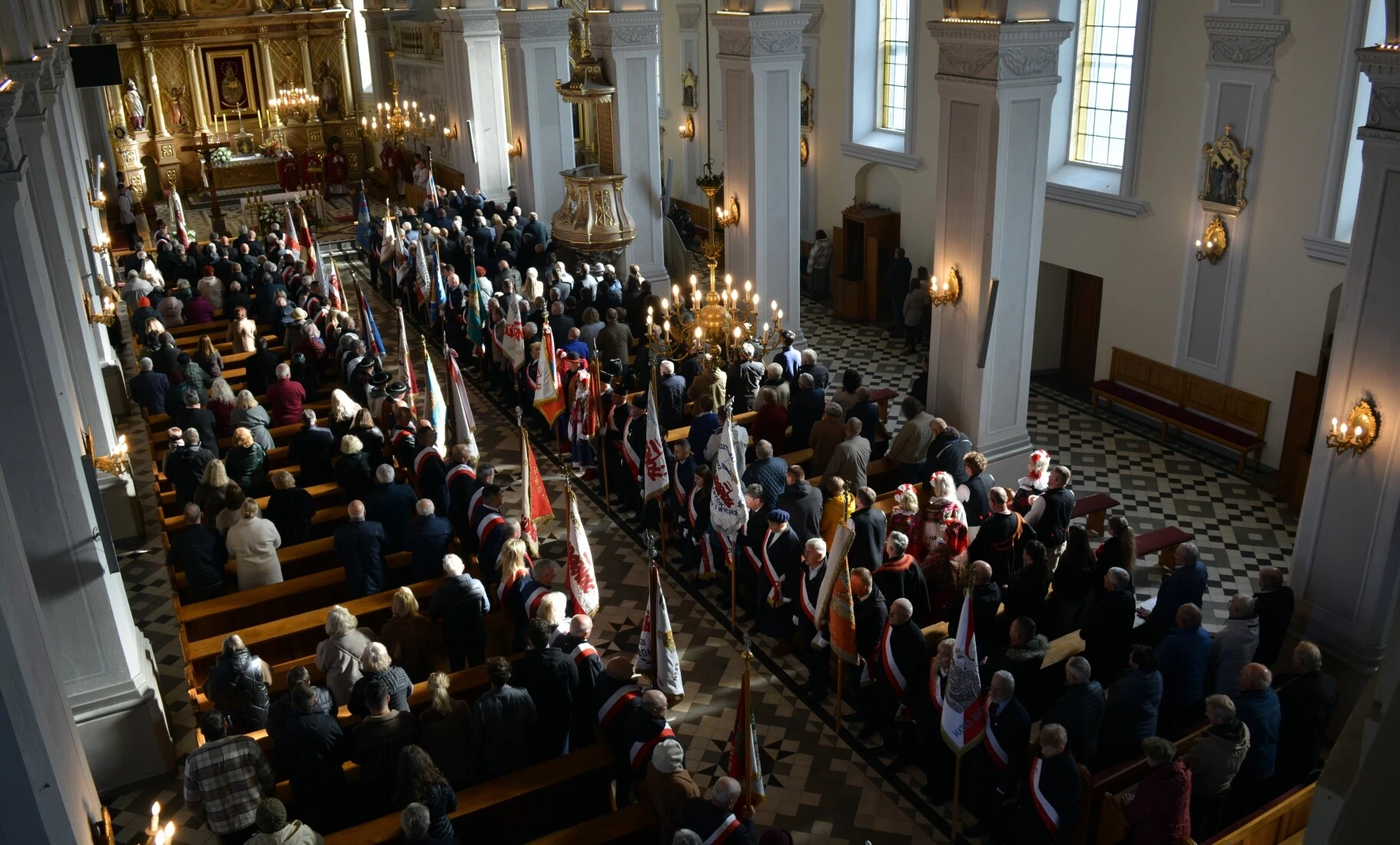 41HCpLeNnk_DSC_0814