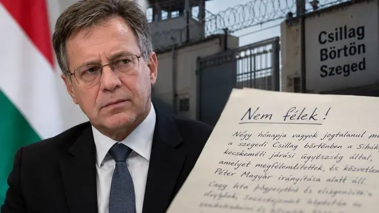 Grafika ilustracyjna wygenerowana przez AI