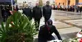 Obchody 46. rocznicy Protestu Głodowego Kolejarzy we Wrocławiu