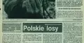 Strona gazety