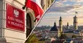 Grafika ilustracyjna wygenerowana przez AI
