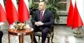 Śniadanie Rymanowskiego z udziałem Prezydenta RP