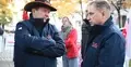 Marek Bogusz i Piotr Duda przed TK