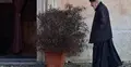 duchowny