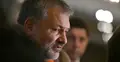 Minister sprawiedliwości, prokurator generalny Waldemar Żurek 