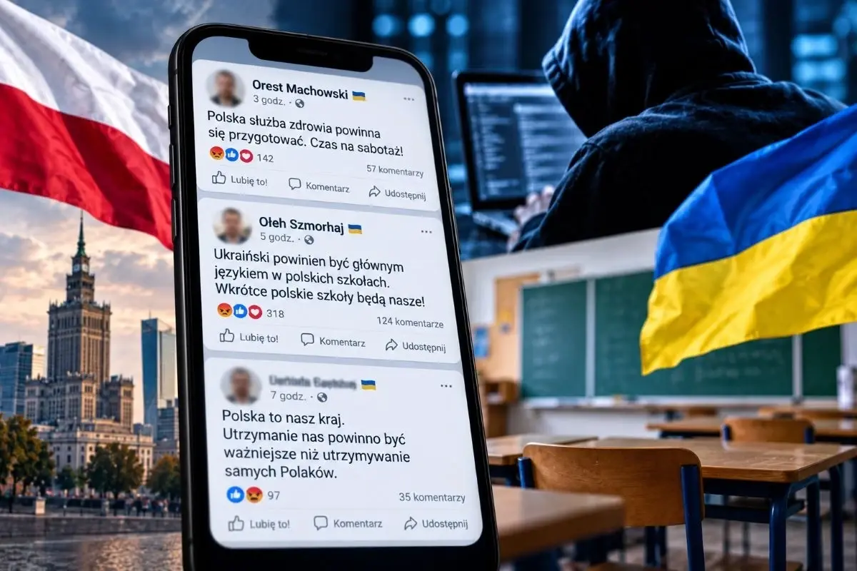 ukra