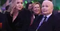  Prezes PiS Jarosław Kaczyński 