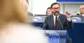 Eurodeputowany Daniel Obajtek