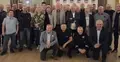 Obrady Rady Krajowej Sekcji Hutnictwa NSZZ "Solidarność"