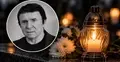 Anatolij Kaszpirowski i znicz