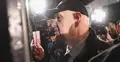 Prezes TK Bogdan Święczkowski pod TK