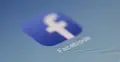 Logo Facebooka