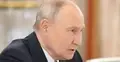 Władimir Putin