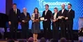 Gala rozdania nagród PIP w Katowicach