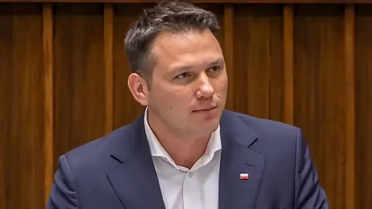 Sławomir Mentzen