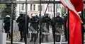 Policja przed Trybunałem Konstytucyjnym