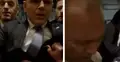 prezydent Karol Nawrocki szarpany pod TK