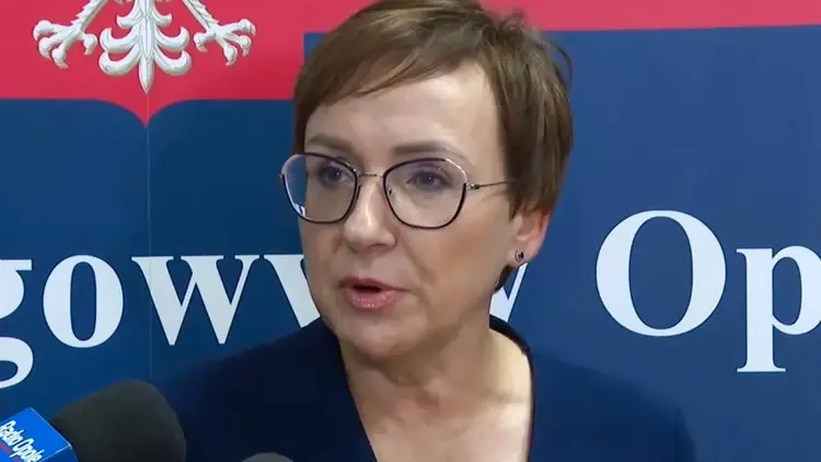 Anna Korwin-Piotrowska