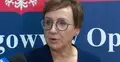 Anna Korwin-Piotrowska