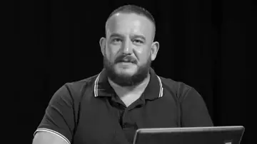 Waldemar Krysiak