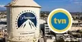 Paramount i TVN - zdjęcie ilustracyjne