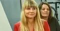 Monika Horna-Cieślak