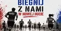 Bieg Memoriałowy im. Bogdana Włosika 