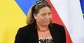Joanna Tyrowicz, członek RPP w kadencji 2022–2028