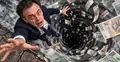 Andrzej Domański wciągany przez dziurę budżetową
