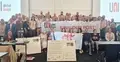  VII Konferencja UNI Europa ds. Poczty i Logistyki w Berlinie