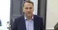 Radosław Sikorski