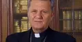 maltański purpurat, sekretarz generalny Synodu Biskupów