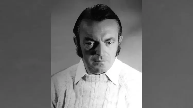 Krzysztof Karnkowski: Niziurski poza swoim czasem