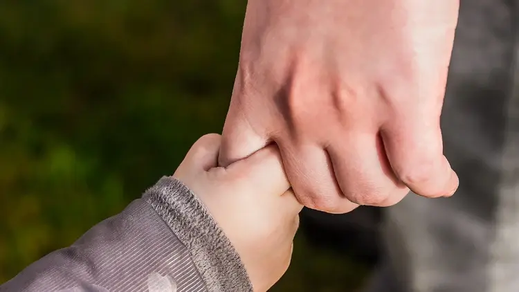Czterolatki pod lupą państwa. Niemcy szykują nowe przepisy