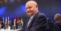 Adam Glapiński, prezes NBP