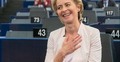 Ursula von der Leyen