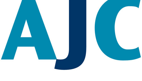 Komitet Żydów Amerykańskich ostro protestuje przeciwko antypolskiemu artykułowi "New Yorkera"