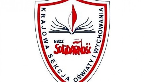 Komunikat Rady Krajowej Sekcji Oświaty i Wychowania NSZZ „Solidarność”