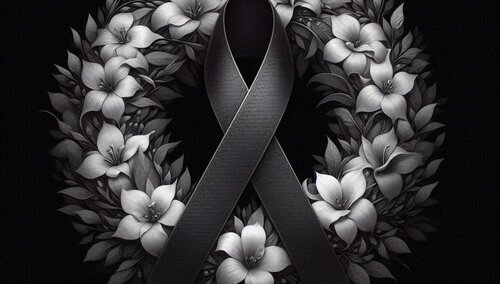 Nie żyje Mieczysław Sieradzki