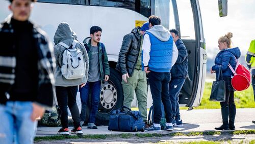 Zdjęcie ilustracyjne