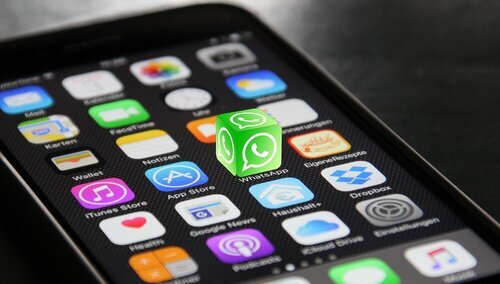 Zdjęcie ilustracyjne