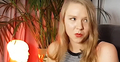 Maja Staśko