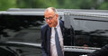 Kanclerz Niemiec Friedrich Merz