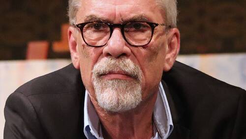 Red. Jacek Żakowski