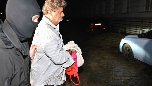 Sąd podjął decyzję ws. Janusza Palikota