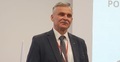 Dariusz Głogowski