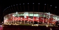 Stadion Narodowy 